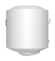 Водонагреватель накопительный Thermex TitaniumHeat 50 V