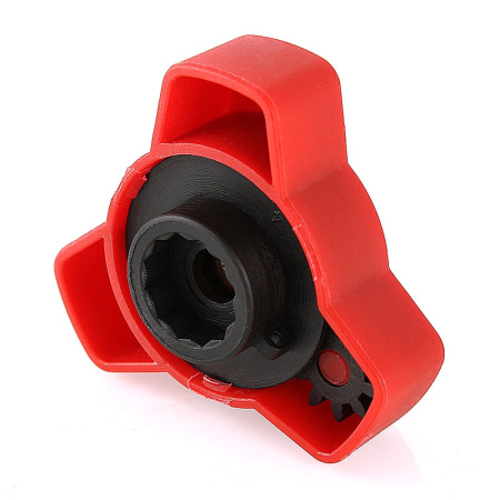 Ручка балансировочного клапана Valtec VT.054 Стандарт