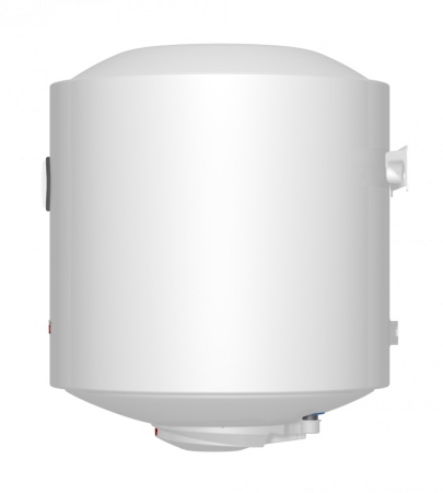 Водонагреватель накопительный Thermex TitaniumHeat 50 V