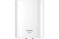 Водонагреватель накопительный EDISSON Solar 30