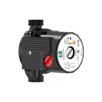 Циркуляционный насос Pampman TRS25/8