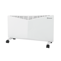 Конвектор электрический Thermex Tor 2000M