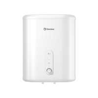 Водонагреватель накопительный аккумуляционный Thermex Mirror 30 V