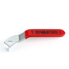 Стальная рукоятка для крана Valtec BASE 1 1/2"