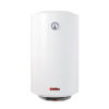 Водонагреватель накопительный Thermex ERD 80 V