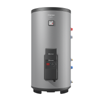 Водонагреватель накопительный аккумуляционный Thermex Kelpie 150 F