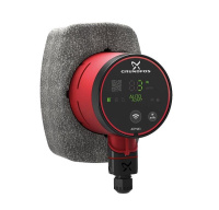 Циркуляционный насос Grundfos ALPHA3 25-80 130 мм