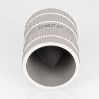 Гратосниматель Valtec 8–38 мм