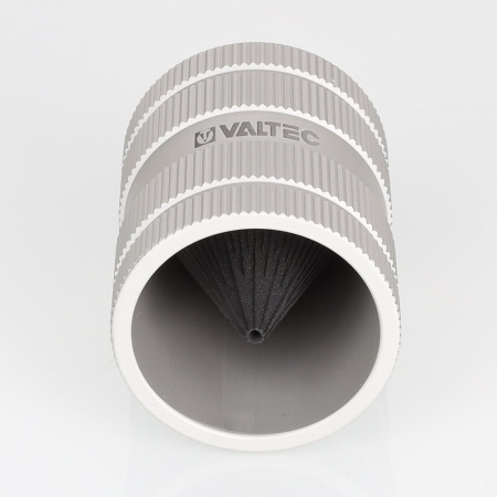 Гратосниматель Valtec 10–54 мм