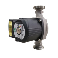 Циркуляционный насос Pampman GRS25/8N