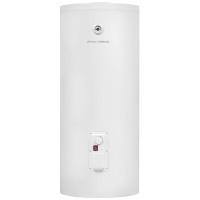 Бойлер косвенного нагрева Royal Thermo GLF RTWGE 300 напольный с встроенным ТЭНом