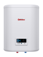 Водонагреватель накопительный Thermex IF 30 V pro