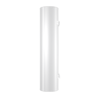 Водонагреватель накопительный аккумуляционный Thermex Dion 50 V
