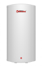 Водонагреватель накопительный Thermex N 15 O