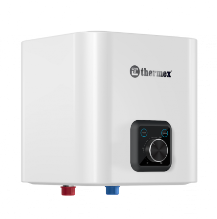 Водонагреватель накопительный Thermex Drift 5 O
