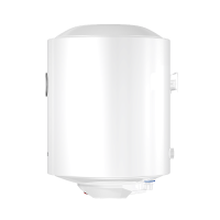 Водонагреватель накопительный аккумуляционный Thermex Akvo 30 V Slim