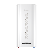 Водонагреватель накопительный аккумуляционный Thermex Aris 50