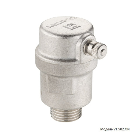 Воздухоотводчик Valtec  автоматический