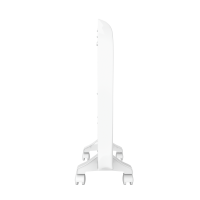 Конвектор электрический Thermex Lummi 1200E