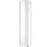 Водонагреватель накопительный EDISSON Solar 50