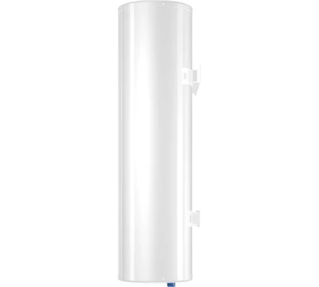 Водонагреватель накопительный EDISSON Solar 50