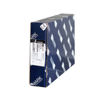 Смеситель Lemark Evitta LM0562C для ванны и душа с регулируемой высотой штанги