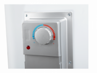 Водонагреватель комбинированный Thermex ER combi 200 V