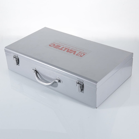 Пресс-инструмент электрический Valtec