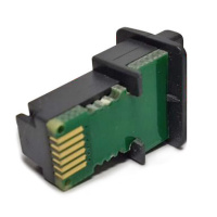 Ключ программирования Danfoss A260
