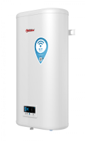 Водонагреватель накопительный Thermex IF 50 V pro Wi-Fi