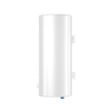 Водонагреватель накопительный Thermex MK 30 V