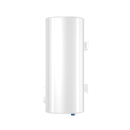 Водонагреватель накопительный Thermex MK 30 V