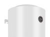 Водонагреватель накопительный Thermex Thermo 100 V