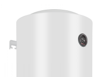 Водонагреватель накопительный Thermex Thermo 50 V Slim