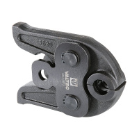 Насадка для электрического пресс-инструмента Valtec профиль TH 26 мм