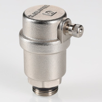 Воздухоотводчик Valtec  автоматический