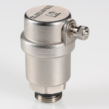 Воздухоотводчик Valtec  автоматический