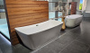 Ванна отдельностоящая Aquatek Верса 170х78