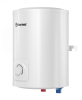 Водонагреватель накопительный Thermex IC 10 O