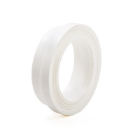 Бурт для фланца ABS 50 Lammin 60/15