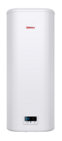 Водонагреватель накопительный Thermex IF 100 V pro