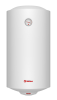 Водонагреватель накопительный Thermex TitaniumHeat 100 V