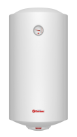 Водонагреватель накопительный Thermex TitaniumHeat 100 V