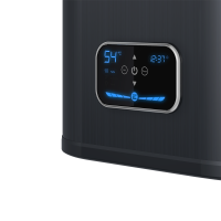 Водонагреватель накопительный Thermex ID pro Wi-Fi 80 V (pro) Wi-Fi