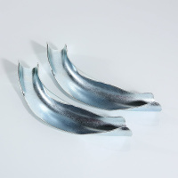 Фиксатор поворота Valtec 16 мм