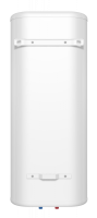 Водонагреватель накопительный Thermex IF 100 V pro Wi-Fi