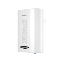 Водонагреватель накопительный аккумуляционный Thermex Dion 30 V