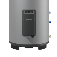 Водонагреватель накопительный аккумуляционный Thermex Kelpie 300 F
