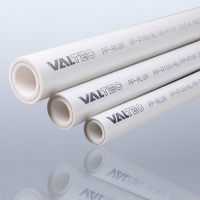 Труба PPR-ALUX Valtec PN25 25 мм