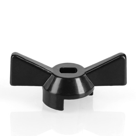 Ручка-бабочка для крана Valtec PERFECT 1/2"